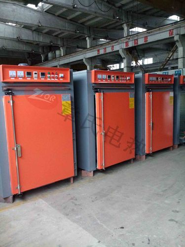 專賣精密烘箱廠家-廣東規模大的精密烘箱廠家