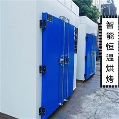 高溫烘箱-第(30)頁