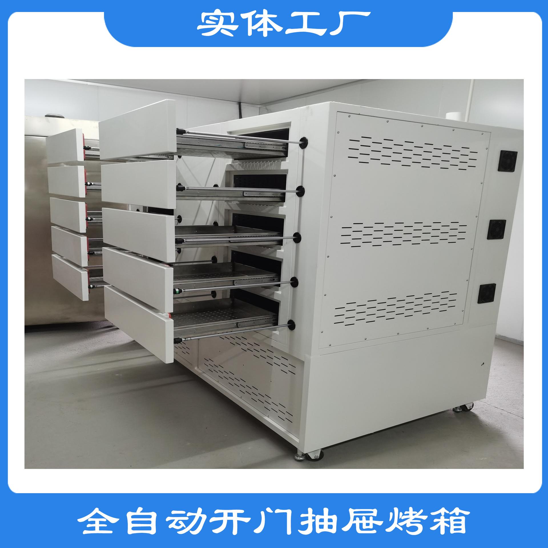 精密烘箱 廠家、品牌、圖片及熱門資訊全解析