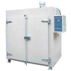 精密烘箱與真空設備價格解析 影響因素、市場概覽及選購指南